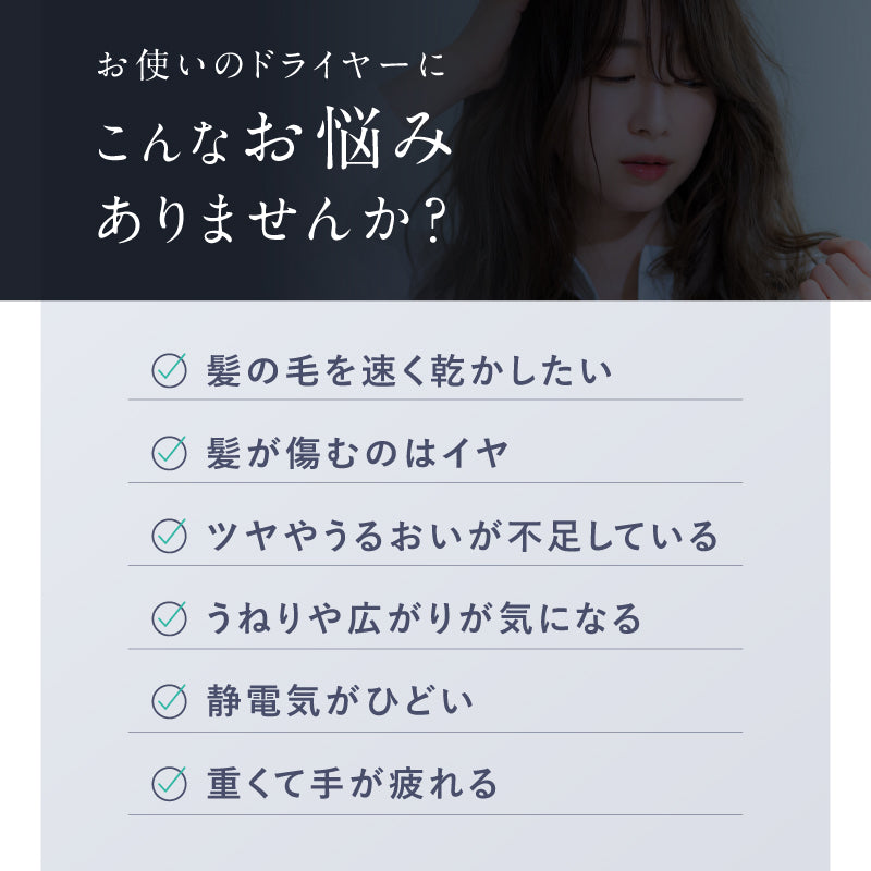 hd_s04.jpg__PID:a8bc3f74-52d9-4a9c-8822-f75ae895caf2