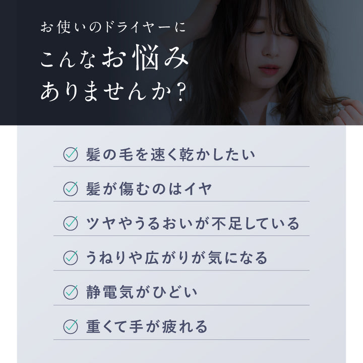 hd_s04.jpg__PID:a8bc3f74-52d9-4a9c-8822-f75ae895caf2