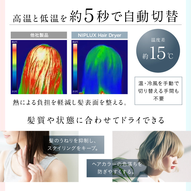 hd_s07.jpg__PID:7452d90a-9c48-42f7-9ae8-95caf2665a03