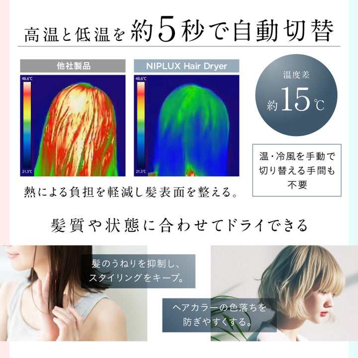 hd_s07.jpg__PID:7452d90a-9c48-42f7-9ae8-95caf2665a03