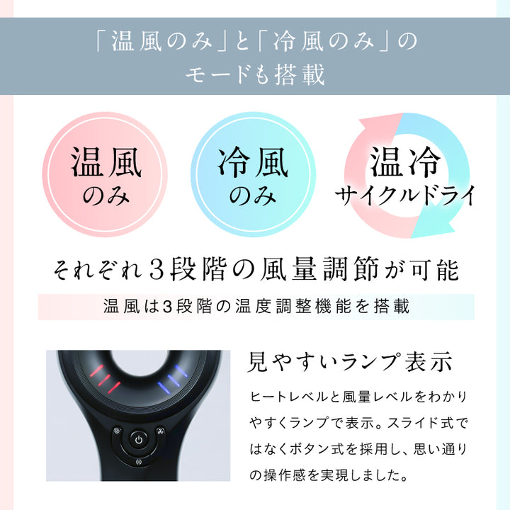 hd_s08.jpg__PID:52d90a9c-4822-475a-a895-caf2665a036c