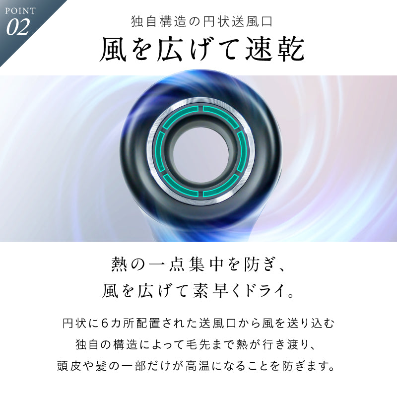 hd_s09.jpg__PID:d90a9c48-22f7-4ae8-95ca-f2665a036c6e