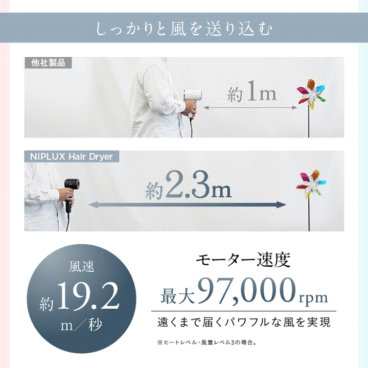 hd_s10.gif__PID:0a9c4822-f75a-4895-8af2-665a036c6ee3