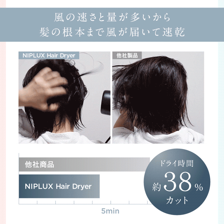 hd_s11.gif__PID:9c4822f7-5ae8-45ca-b266-5a036c6ee3c1