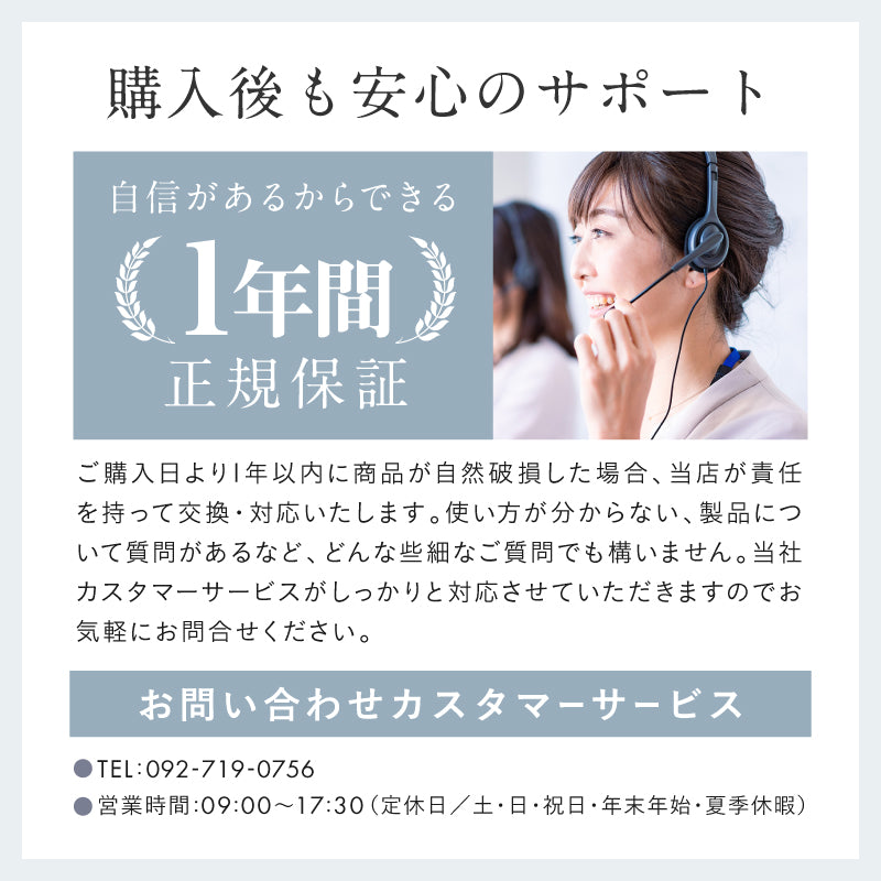 hd_s15.jpg__PID:5ae895ca-f266-4a03-ac6e-e3c15928a0d8