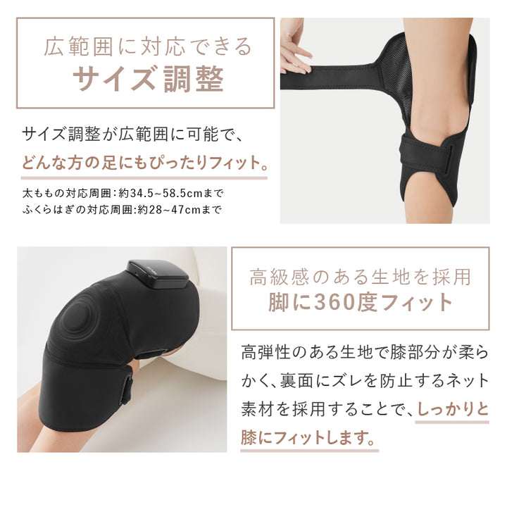hiza_s12.jpg__PID:72e2d909-dfde-4029-b2a7-d820fd03319d