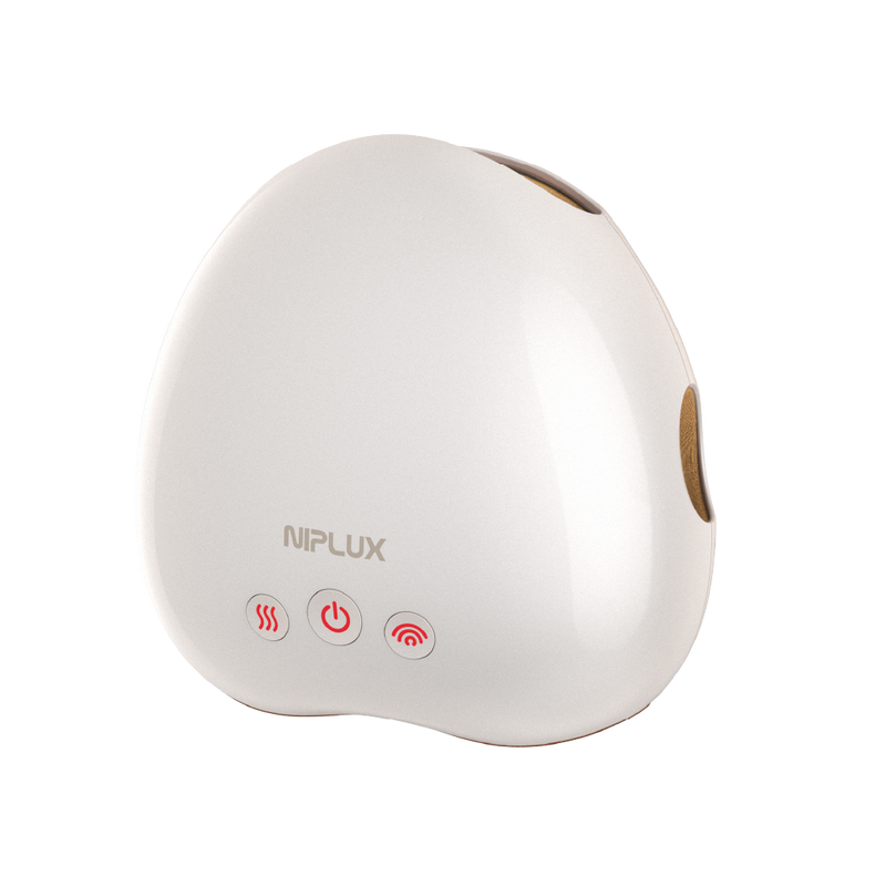 HAND MOMI │ よくある質問 – NIPLUX 公式オンラインストア HAND MOMI │ よくある質問 – NIPLUX 公式オンラインストア