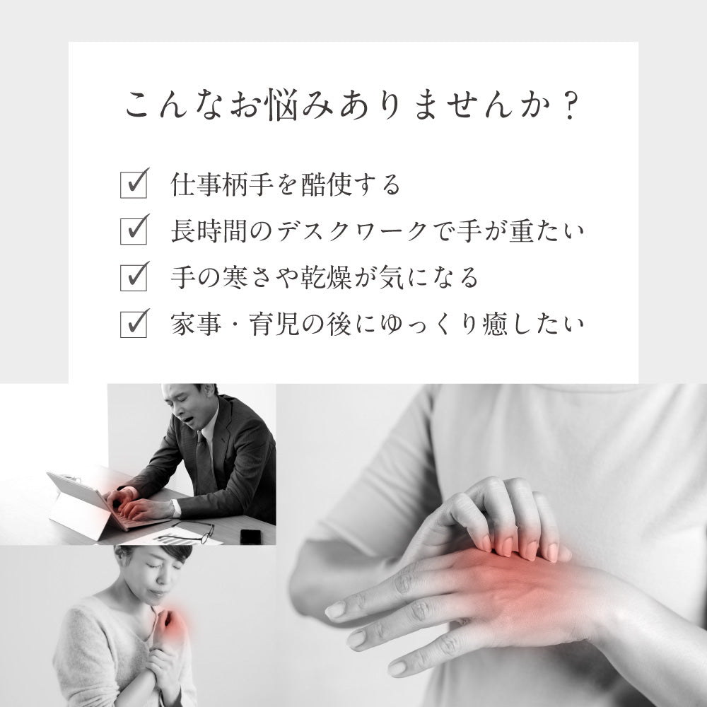 hm05.jpg__PID:cc9a60fc-fa89-4bae-b9c0-9ca41d9c0399