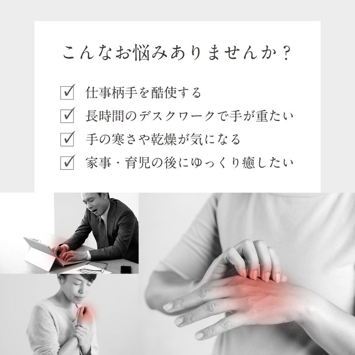 hm05.jpg__PID:cc9a60fc-fa89-4bae-b9c0-9ca41d9c0399