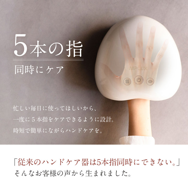 hm07.jpg__PID:60fcfa89-dbae-49c0-9ca4-1d9c03993e1d