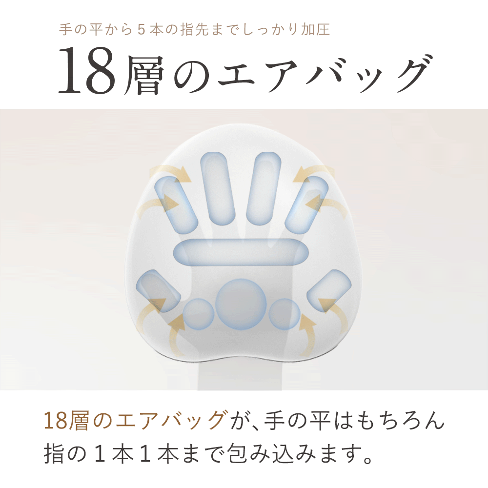 hm08.gif__PID:fcfa89db-ae39-409c-a41d-9c03993e1d83