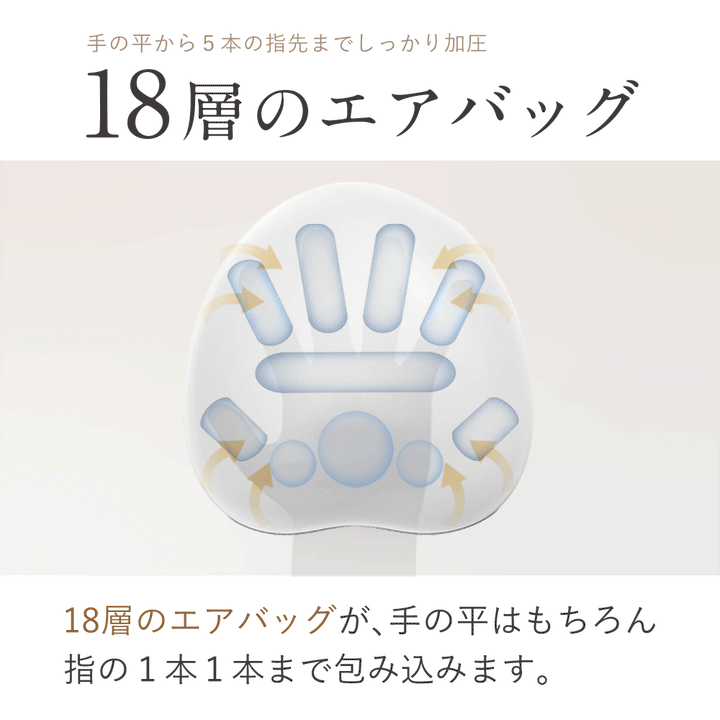 hm08.gif__PID:fcfa89db-ae39-409c-a41d-9c03993e1d83