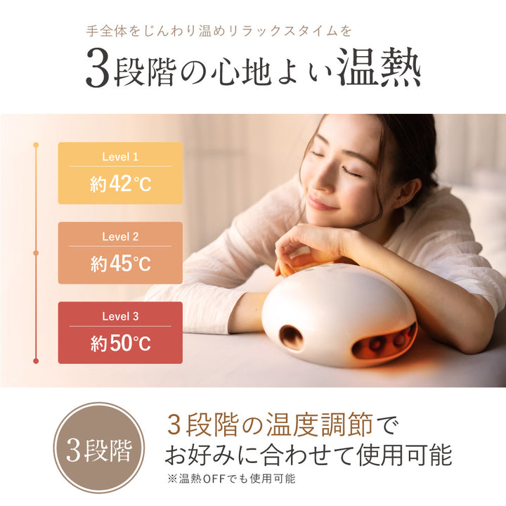 hm09.jpg__PID:89dbae39-c09c-441d-9c03-993e1d83aa98