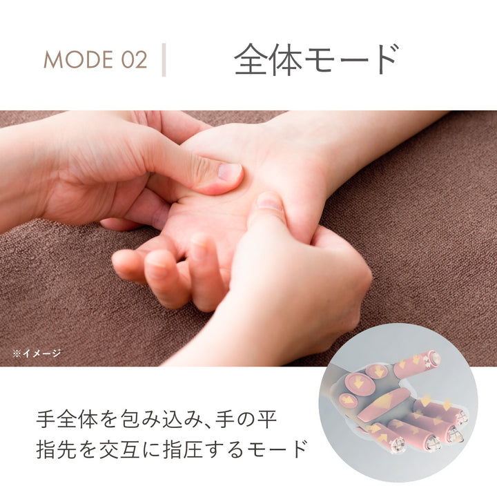 hm12.jpg__PID:39c09ca4-1d9c-4399-be1d-83aa98c54608