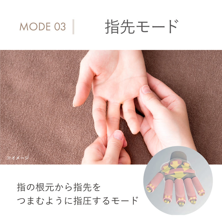 hm13.jpg__PID:c09ca41d-9c03-493e-9d83-aa98c54608f5