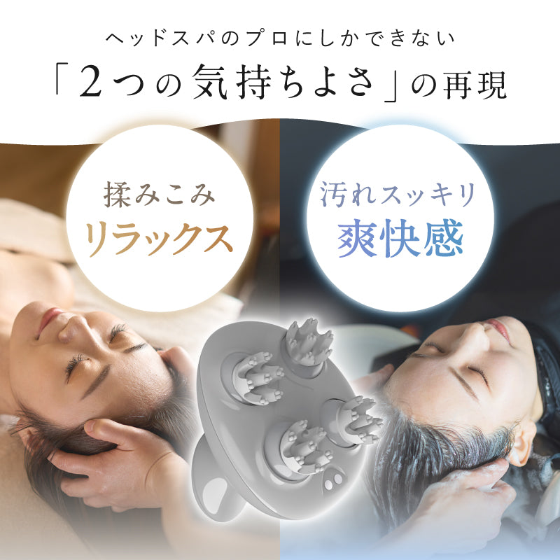 hs_05s.jpg__PID:7ee58efa-3310-4701-a9d6-0fbca4cb5e41