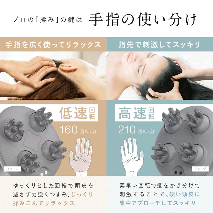 hs_07s.gif__PID:33100701-a9d6-4fbc-a4cb-5e41796d1f7d