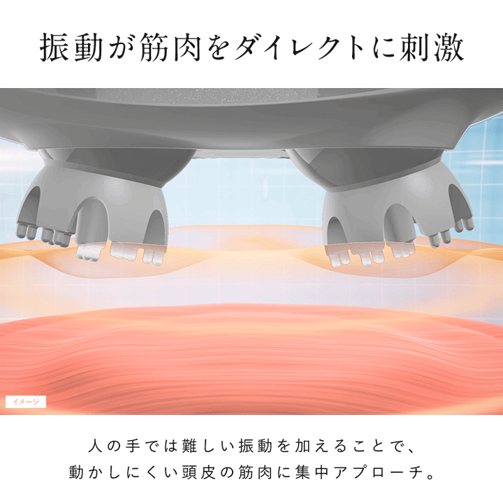hs_08s.gif__PID:100701a9-d60f-4ca4-8b5e-41796d1f7d3c
