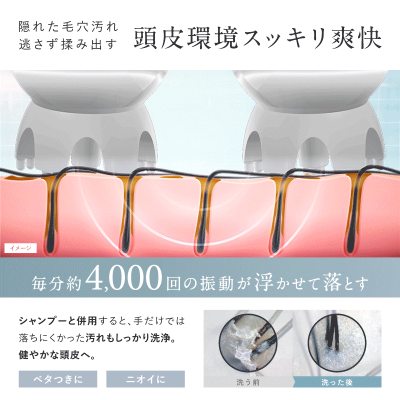 hs_10s.gif__PID:01a9d60f-bca4-4b5e-8179-6d1f7d3c4031