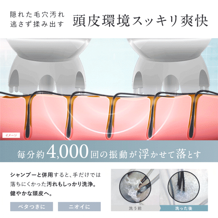 hs_10s.gif__PID:01a9d60f-bca4-4b5e-8179-6d1f7d3c4031