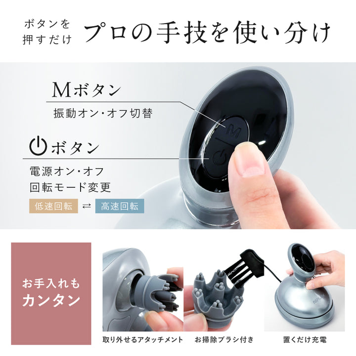 hs_12s.jpg__PID:d60fbca4-cb5e-4179-ad1f-7d3c403193e5