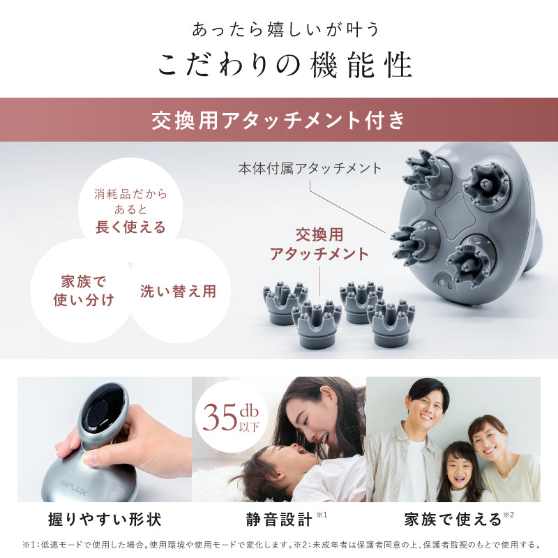 hs_13s.jpg__PID:0fbca4cb-5e41-496d-9f7d-3c403193e555