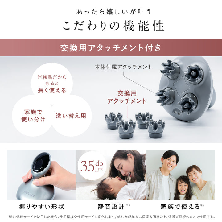 hs_13s.jpg__PID:0fbca4cb-5e41-496d-9f7d-3c403193e555