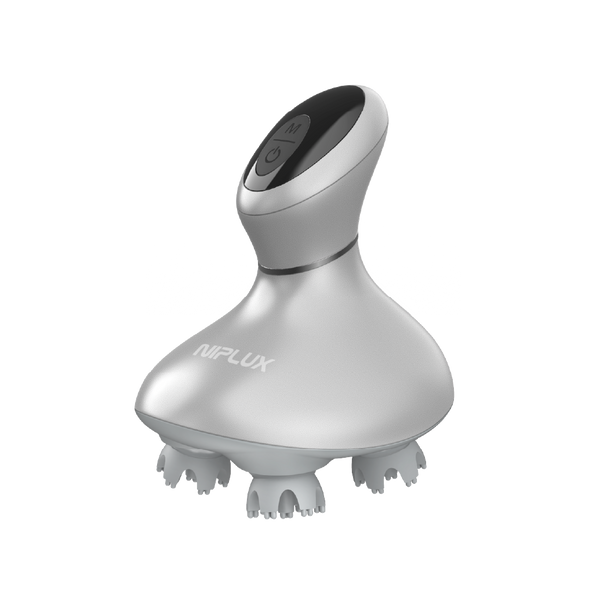 HEAD SPA
