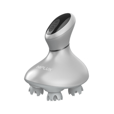 HEAD SPA