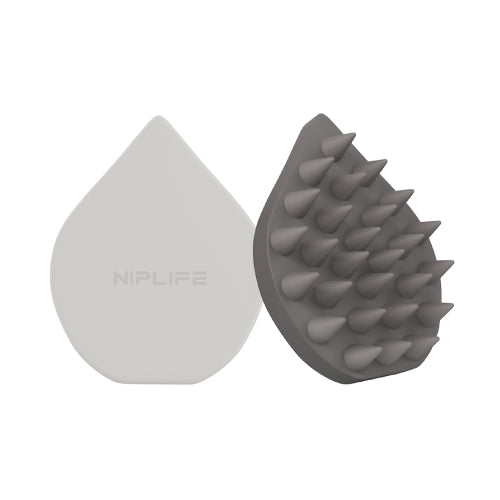 HEAD SPA BRUSH【廃盤】