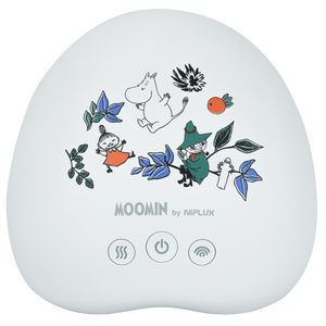 ムーミンシリーズ – NIPLUX 公式オンラインストア