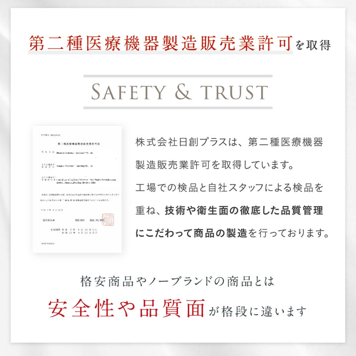 パネルヒーター 丸形タイプ