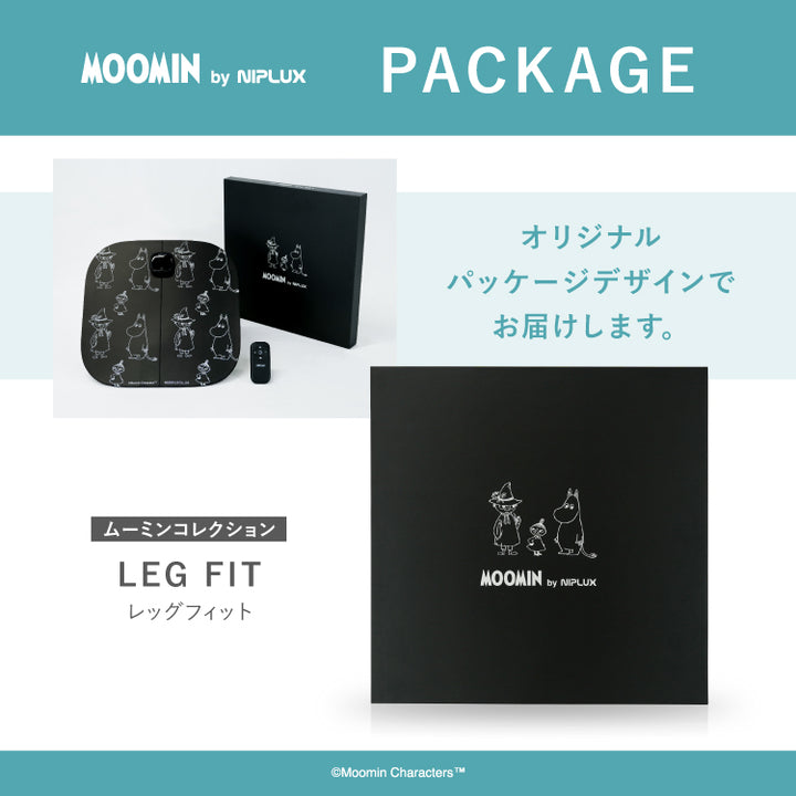 legfit_s00_2.jpg__PID:553a0c0c-edbc-43f6-9405-99b763e7009e