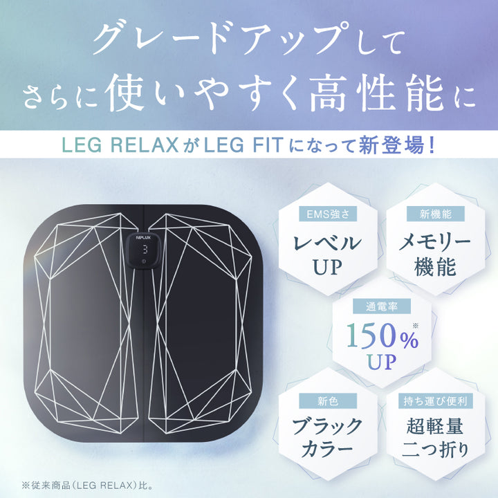 legfit_s01.jpg__PID:83accbee-bd68-4425-85f3-7dc4fda10a78