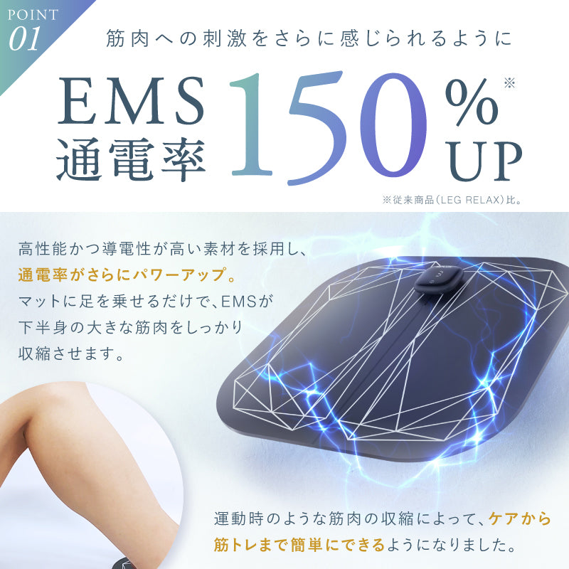 legfit_s06.jpg__PID:2505f37d-c4fd-410a-b8ae-6b9f704e9c36