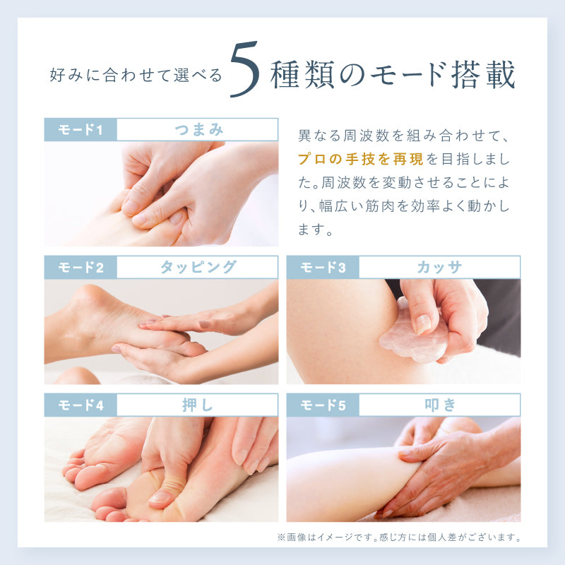 legfit_s07.jpg__PID:05f37dc4-fda1-4a78-ae6b-9f704e9c361f