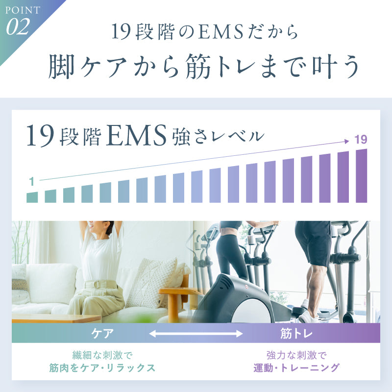legfit_s08.jpg__PID:f37dc4fd-a10a-48ae-ab9f-704e9c361f97