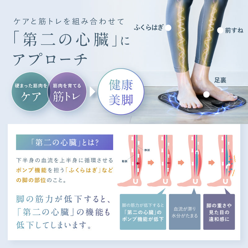 legfit_s09.jpg__PID:7dc4fda1-0a78-4e6b-9f70-4e9c361f97b2