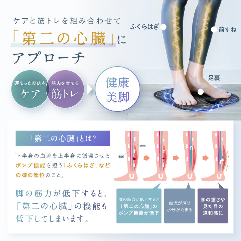 legfit_s09.jpg__PID:1d9424bb-e5da-448b-9cd2-ebca09fbc37f