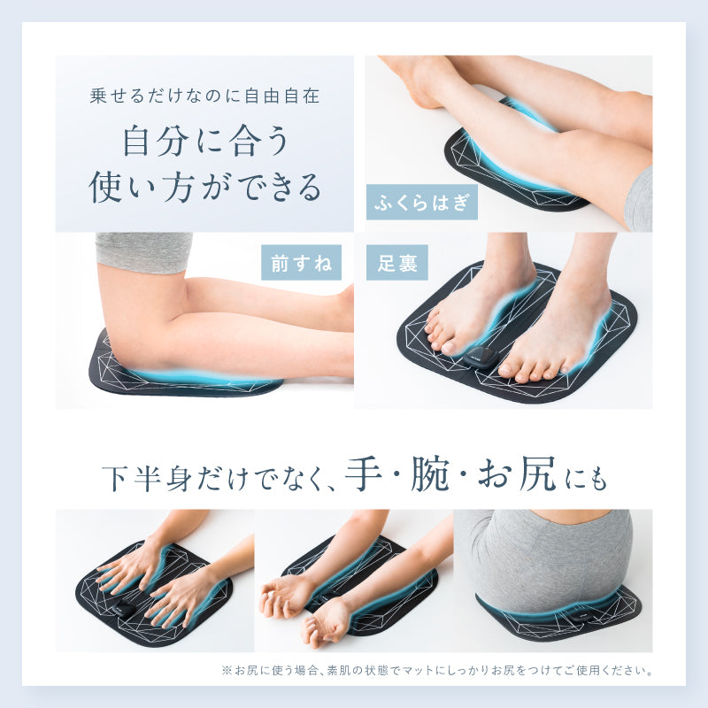 legfit_s10.jpg__PID:c4fda10a-78ae-4b9f-b04e-9c361f97b294
