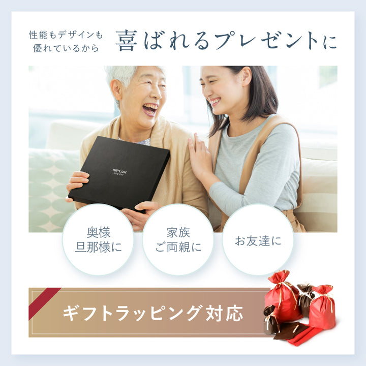 legfit_s12.jpg__PID:a10a78ae-6b9f-404e-9c36-1f97b2942036