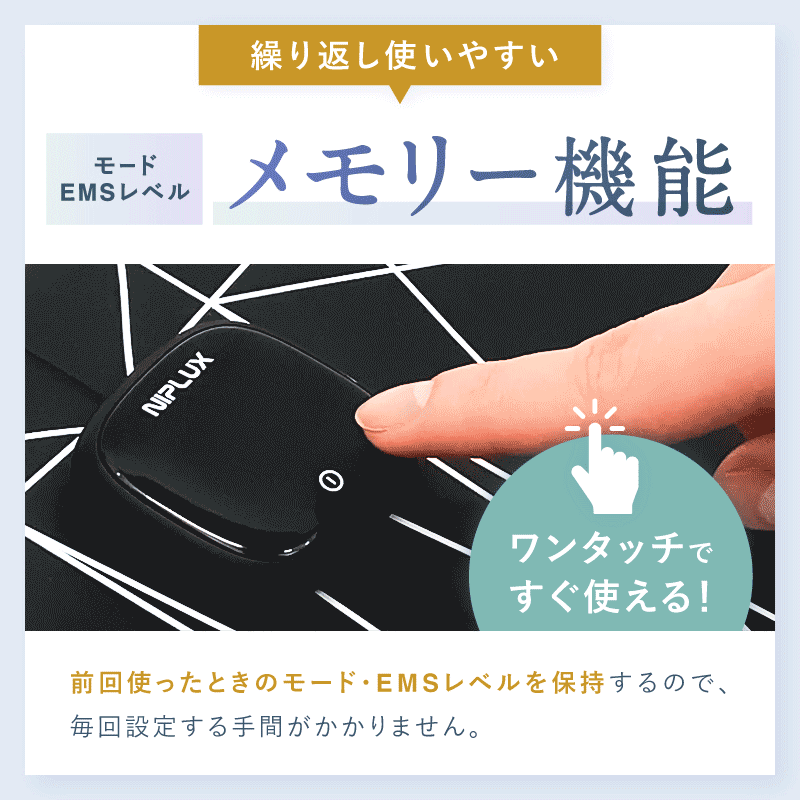 legfit_s14.gif__PID:ebca09fb-c37f-433e-a6f9-c5524a784ca1