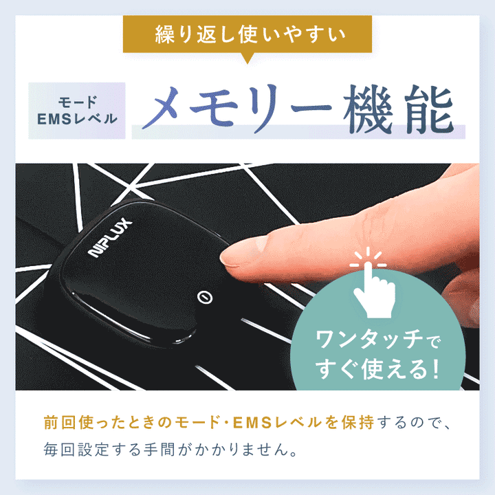 legfit_s14.gif__PID:ebca09fb-c37f-433e-a6f9-c5524a784ca1