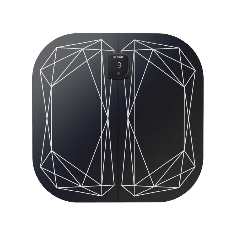 Dynamic Date Icon NIPLUX Fit – NIPLUX 公式オンラインストア