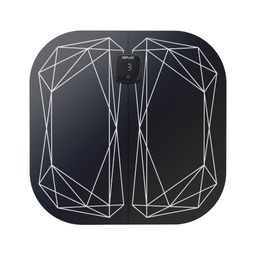 NEW ITEM – NIPLUX 公式オンラインストア