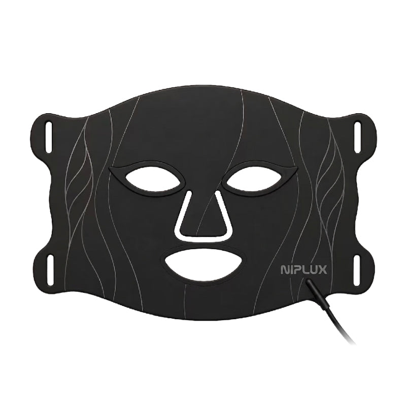 LED MASK
