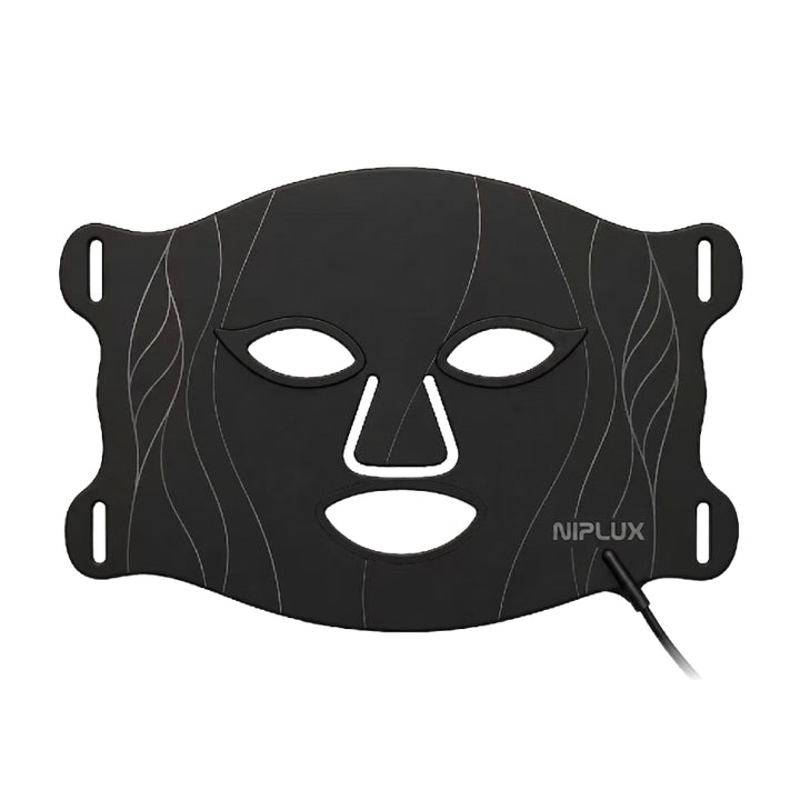 LED MASK PRO