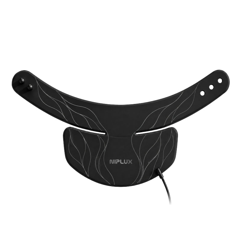 LED MASK PRO