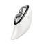 ホワイト