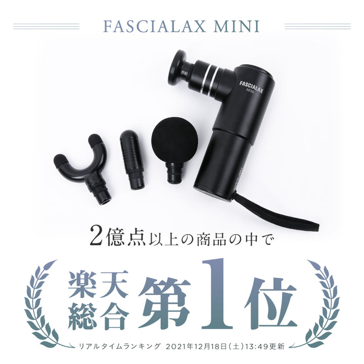 mini_03.jpg__PID:1a9fdf88-e849-432e-8307-3edf3a321590